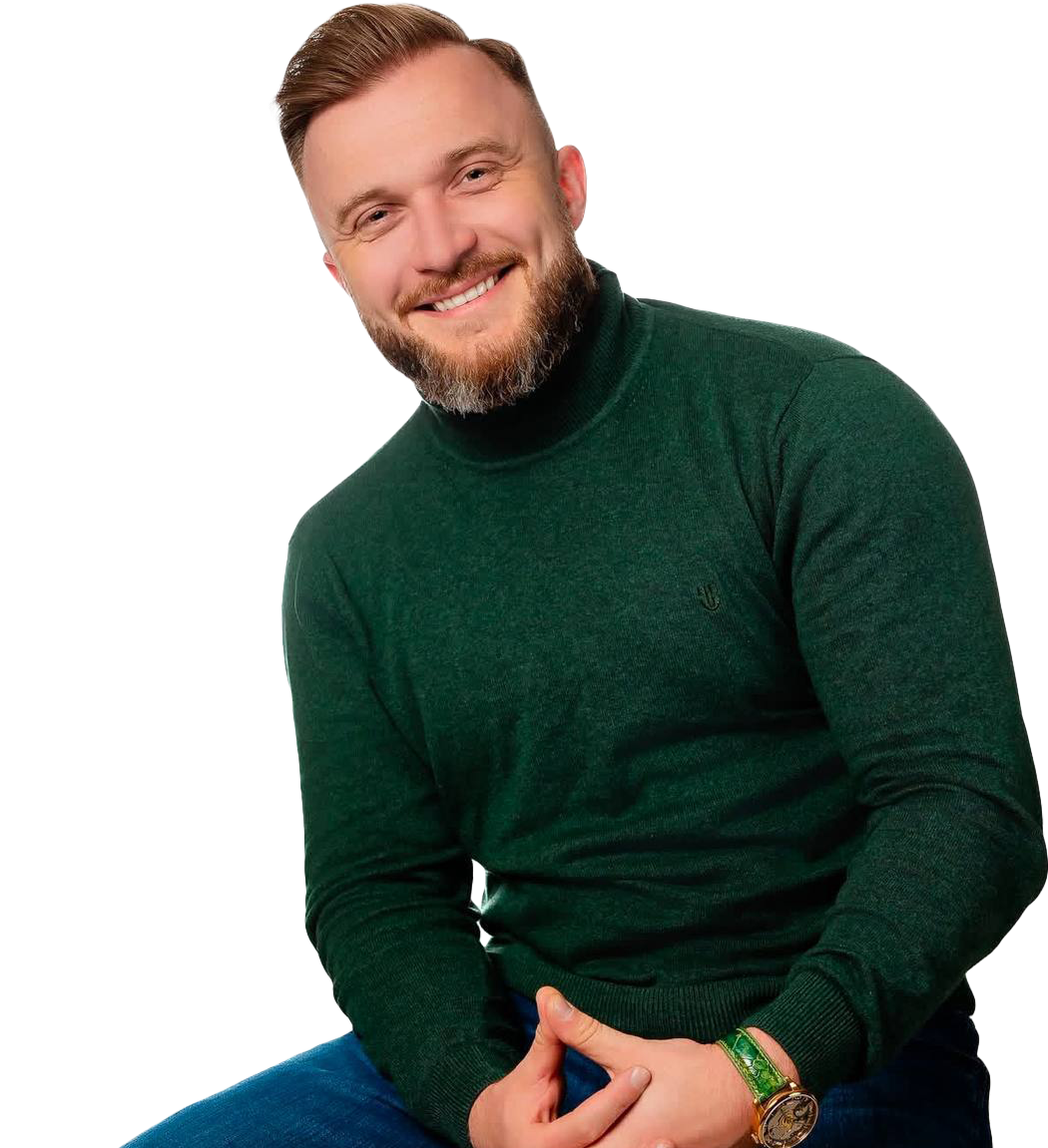 Артём